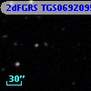 2dFGRS TGS069Z095