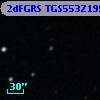 2dFGRS TGS553Z195