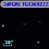 2dFGRS TGS369Z222