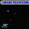 2dFGRS TGS477Z064