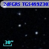 2dFGRS TGS489Z302