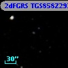 2dFGRS TGS858Z293