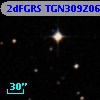 2dFGRS TGN309Z068