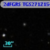 2dFGRS TGS271Z154