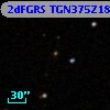 2dFGRS TGN375Z189