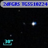 2dFGRS TGS510Z241