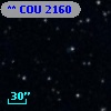 ** COU  2160