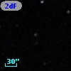 2dFGRS TGN234Z001
