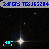 2dFGRS TGS165Z046