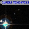 2dFGRS TGN247Z130
