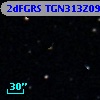 2dFGRS TGN313Z098