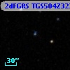 2dFGRS TGS504Z322