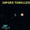 2dFGRS TGN411Z059