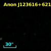 [CGL2003] J123616.95+621437.4