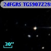 2dFGRS TGS907Z288