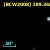 [CGL2003] J123728.35+622040.0