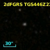 2dFGRS TGS446Z222