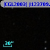 [CGL2003] J123709.06+621100.5