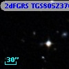 2dFGRS TGS805Z370