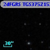 2dFGRS TGS375Z153