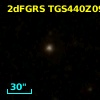 2dFGRS TGS440Z091