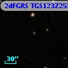 2dFGRS TGS123Z259
