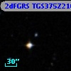 2dFGRS TGS375Z216
