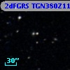 2dFGRS TGN380Z110