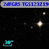 2dFGRS TGS123Z190
