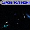 2dFGRS TGS530Z045