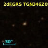 2dFGRS TGN346Z094