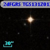 2dFGRS TGS131Z012