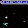 2dFGRS TGN209Z026