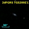 2dFGRS TGS209Z112