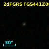 2dFGRS TGS441Z007