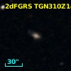 2dFGRS TGN310Z141