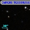2dFGRS TGS339Z113