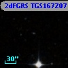 2dFGRS TGS167Z071