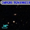2dFGRS TGN190Z230