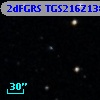 2dFGRS TGS216Z138