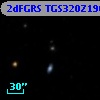 2dFGRS TGS320Z196