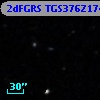 2dFGRS TGS376Z174