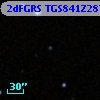 2dFGRS TGS841Z287