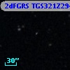 2dFGRS TGS321Z294