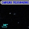 2dFGRS TGS504Z053