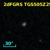 2dFGRS TGS505Z295