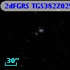 2dFGRS TGS382Z025