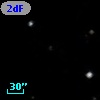 2dFGRS TGN235Z132