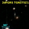 2dFGRS TGN375Z130