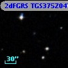 2dFGRS TGS375Z043